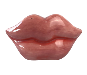 Henderson Lip Gloss Lips Bank