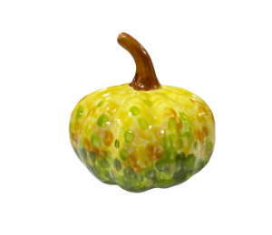 Henderson Fall Textured Gourd