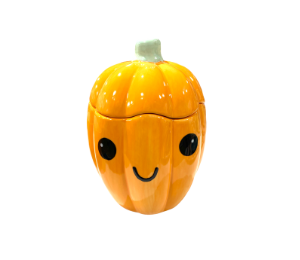 Henderson Cute Pumpkin Box