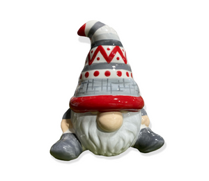 Henderson Cozy Sweater Gnome