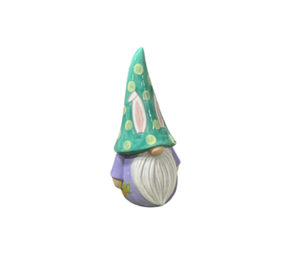 Henderson Gnome Bunny
