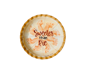 Henderson Pie Server