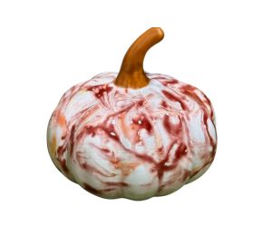Henderson Squatty Pumpkin