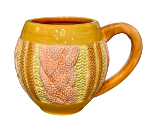 Henderson Sweater Weather Mug
