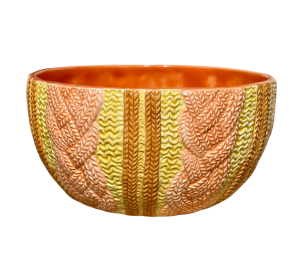 Henderson Sweater Weather Bowl