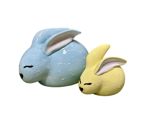 Henderson Fern & Sprout Bunnies