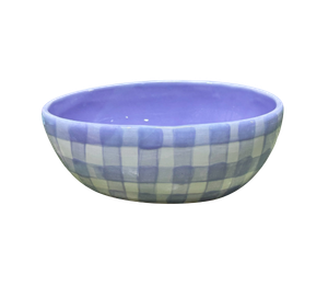Henderson Egg Nesting Bowl