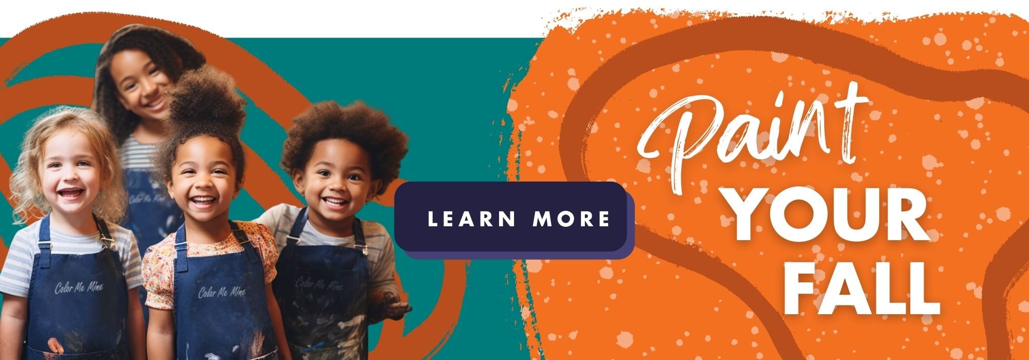 Henderson promotion