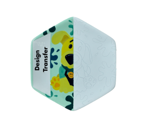 Henderson Design Transfer